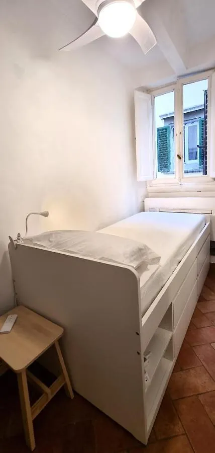 Andrea - Sweet Dreams In Florence 0*,
